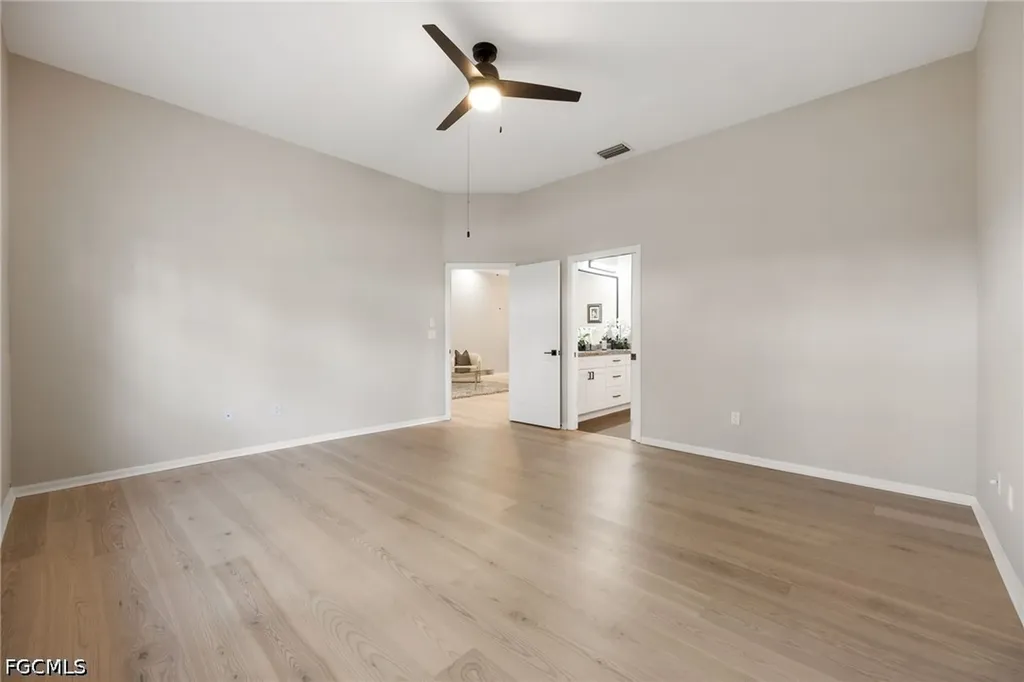14233 Patty Berg Drive Fort Myers FL 33919