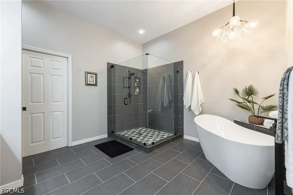 14233 Patty Berg Drive Fort Myers FL 33919