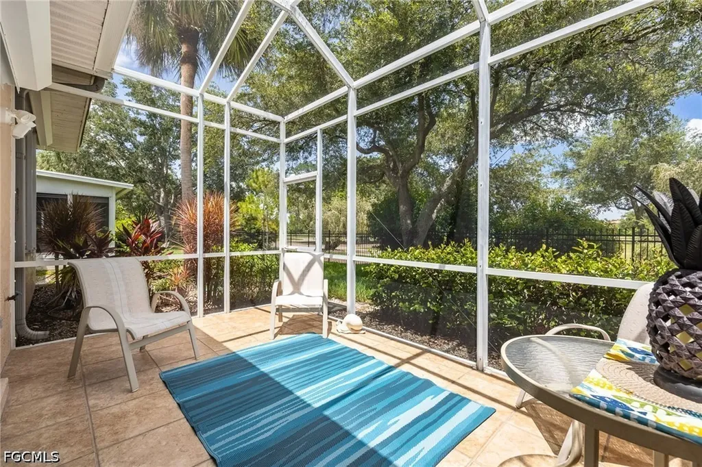 14233 Patty Berg Drive Fort Myers FL 33919