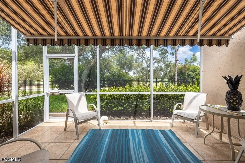 14233 Patty Berg Drive Fort Myers FL 33919