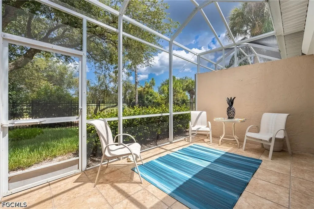 14233 Patty Berg Drive Fort Myers FL 33919