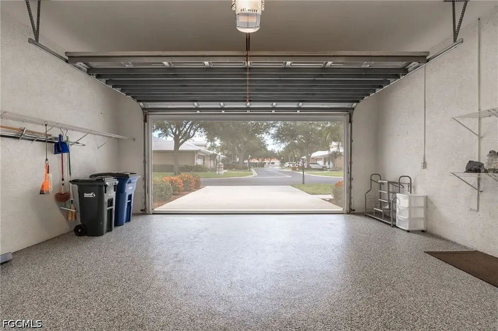 14233 Patty Berg Drive Fort Myers FL 33919