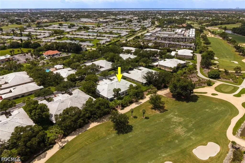 14233 Patty Berg Drive Fort Myers FL 33919