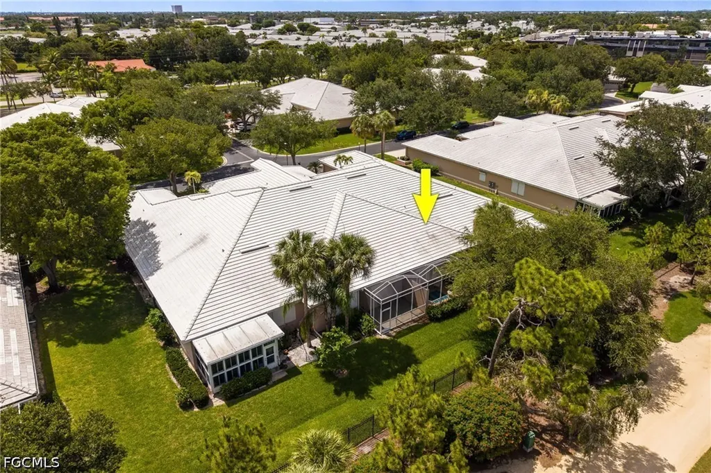 14233 Patty Berg Drive Fort Myers FL 33919