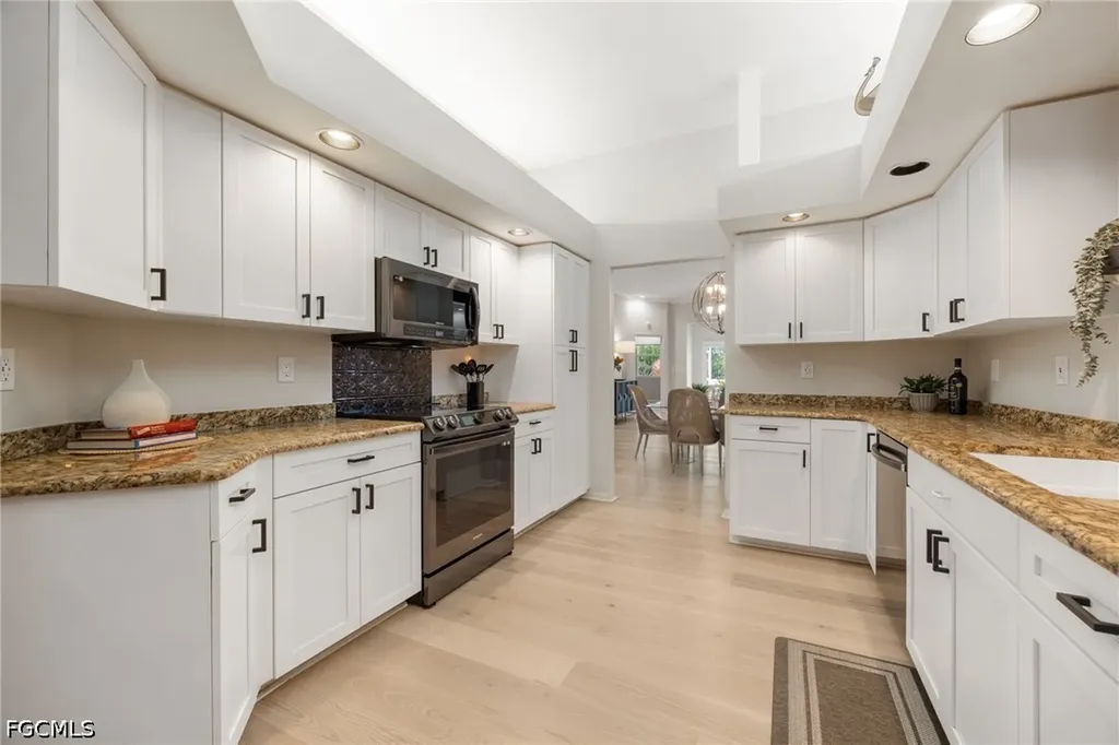 14233 Patty Berg Drive Fort Myers FL 33919