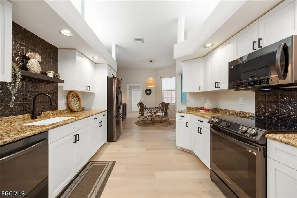 14233 Patty Berg Drive Fort Myers FL 33919
