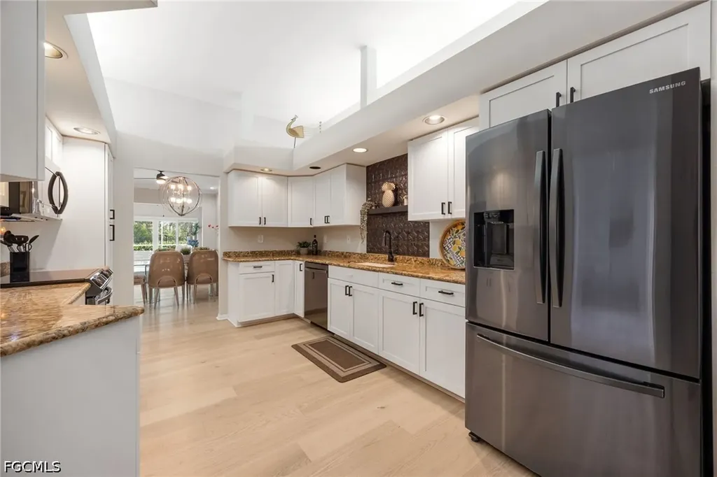 14233 Patty Berg Drive Fort Myers FL 33919