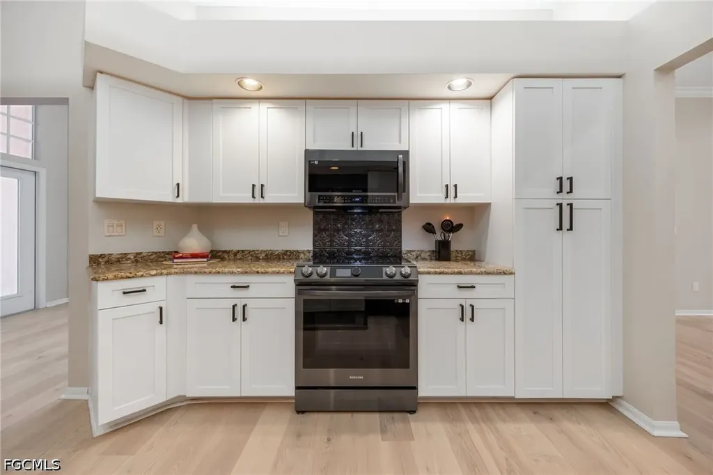 14233 Patty Berg Drive Fort Myers FL 33919