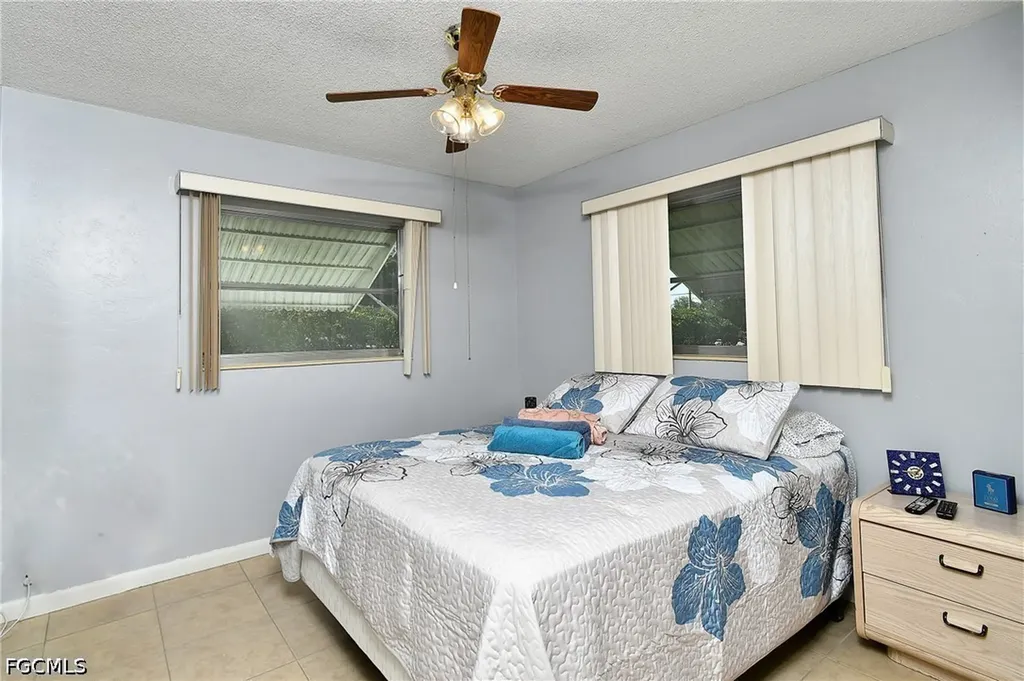 2201 Croton Court Lehigh Acres FL 33936