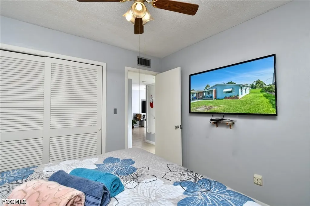 2201 Croton Court Lehigh Acres FL 33936