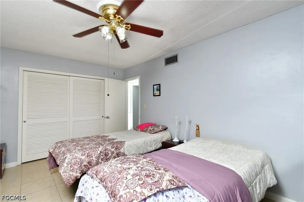 2201 Croton Court Lehigh Acres FL 33936