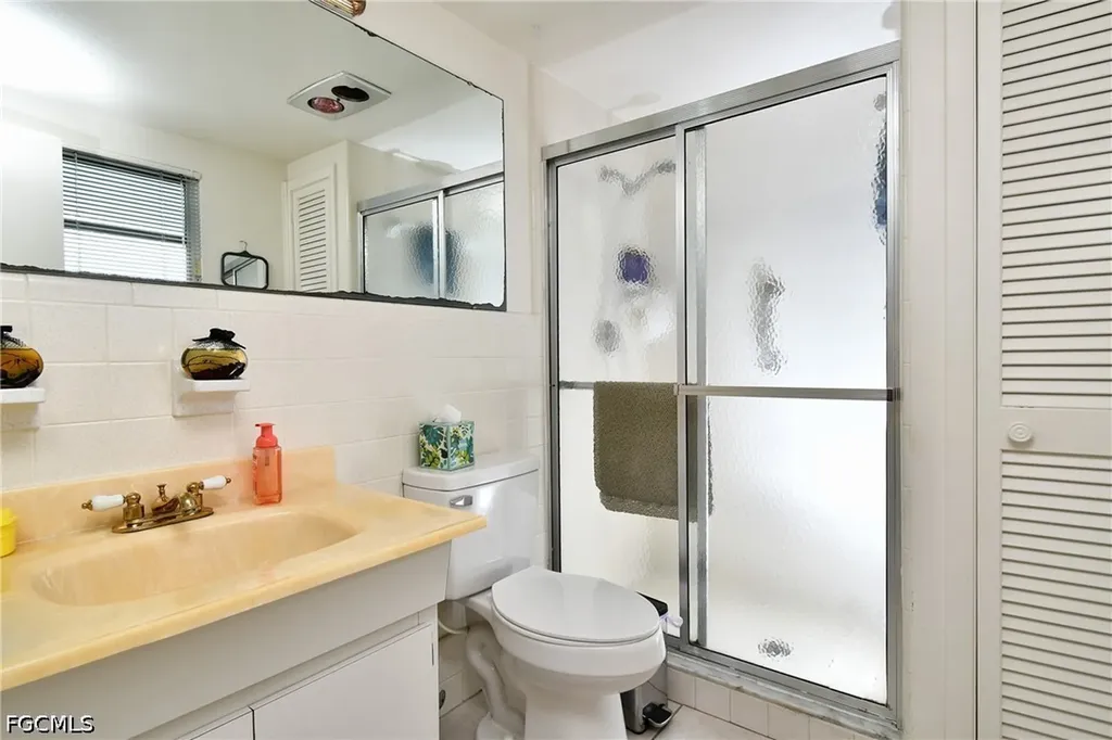 2201 Croton Court Lehigh Acres FL 33936
