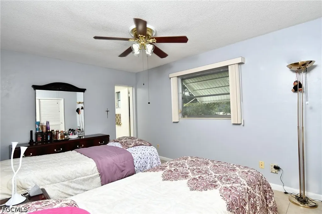 2201 Croton Court Lehigh Acres FL 33936