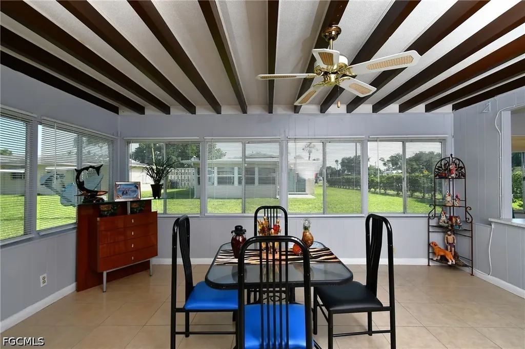2201 Croton Court Lehigh Acres FL 33936