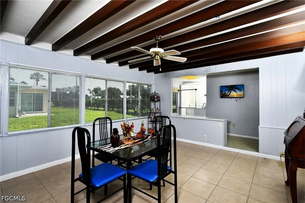 2201 Croton Court Lehigh Acres FL 33936