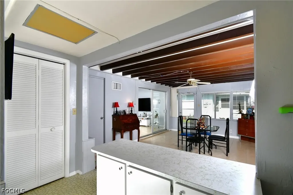 2201 Croton Court Lehigh Acres FL 33936