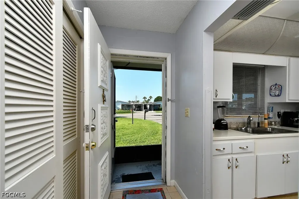 2201 Croton Court Lehigh Acres FL 33936