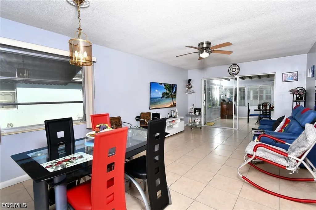2201 Croton Court Lehigh Acres FL 33936