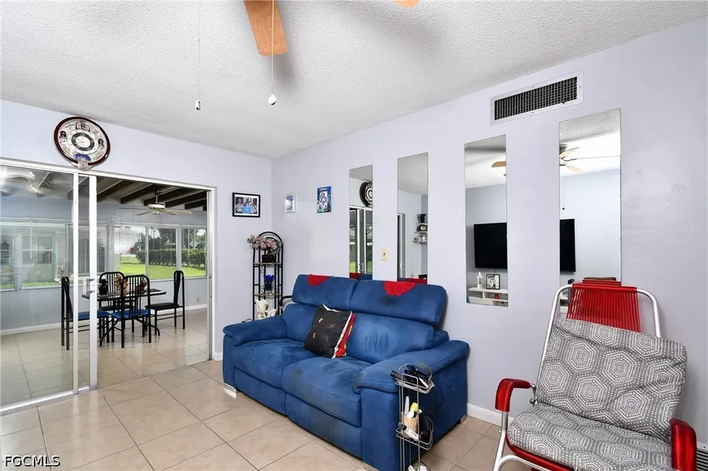 2201 Croton Court Lehigh Acres FL 33936