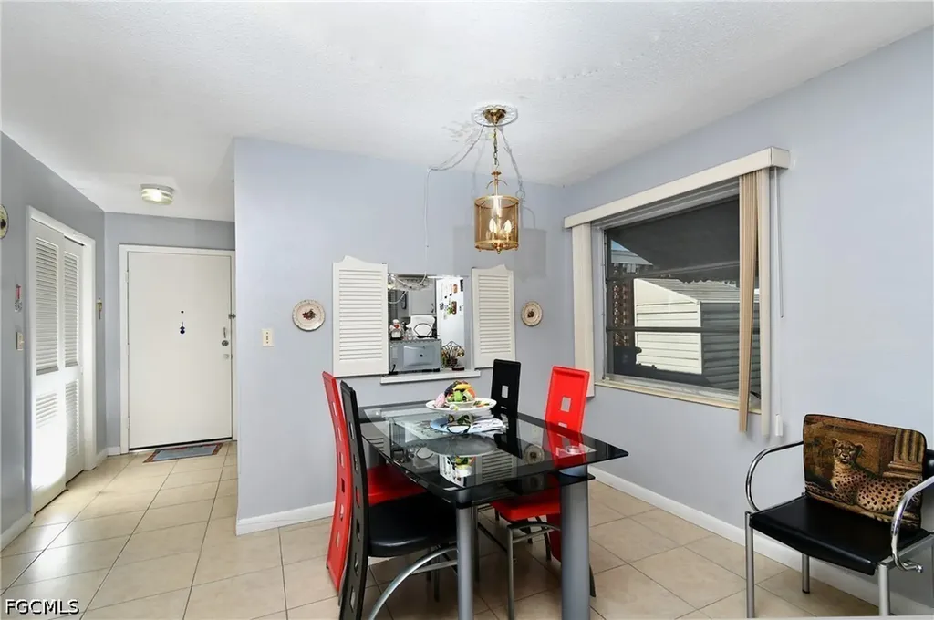 2201 Croton Court Lehigh Acres FL 33936