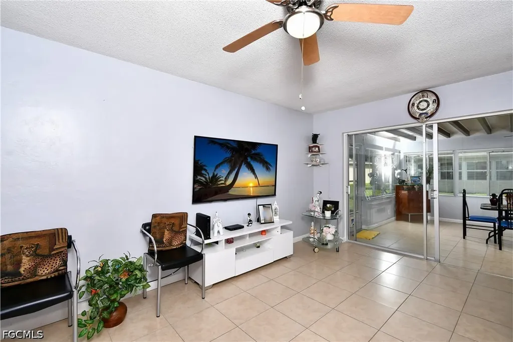 2201 Croton Court Lehigh Acres FL 33936