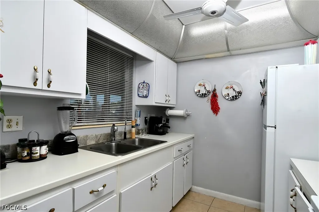 2201 Croton Court Lehigh Acres FL 33936
