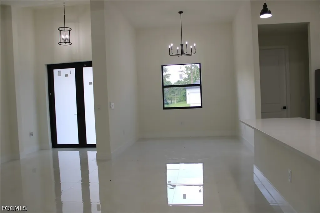 458 Windsor Avenue S Lehigh Acres FL 33974