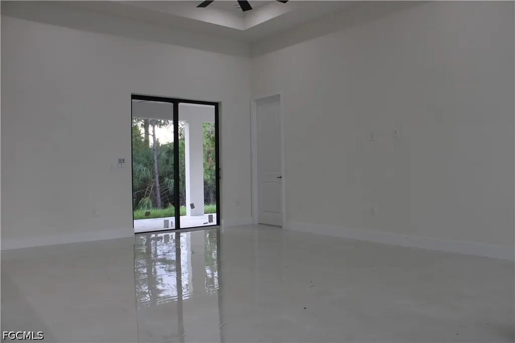 458 Windsor Avenue S Lehigh Acres FL 33974