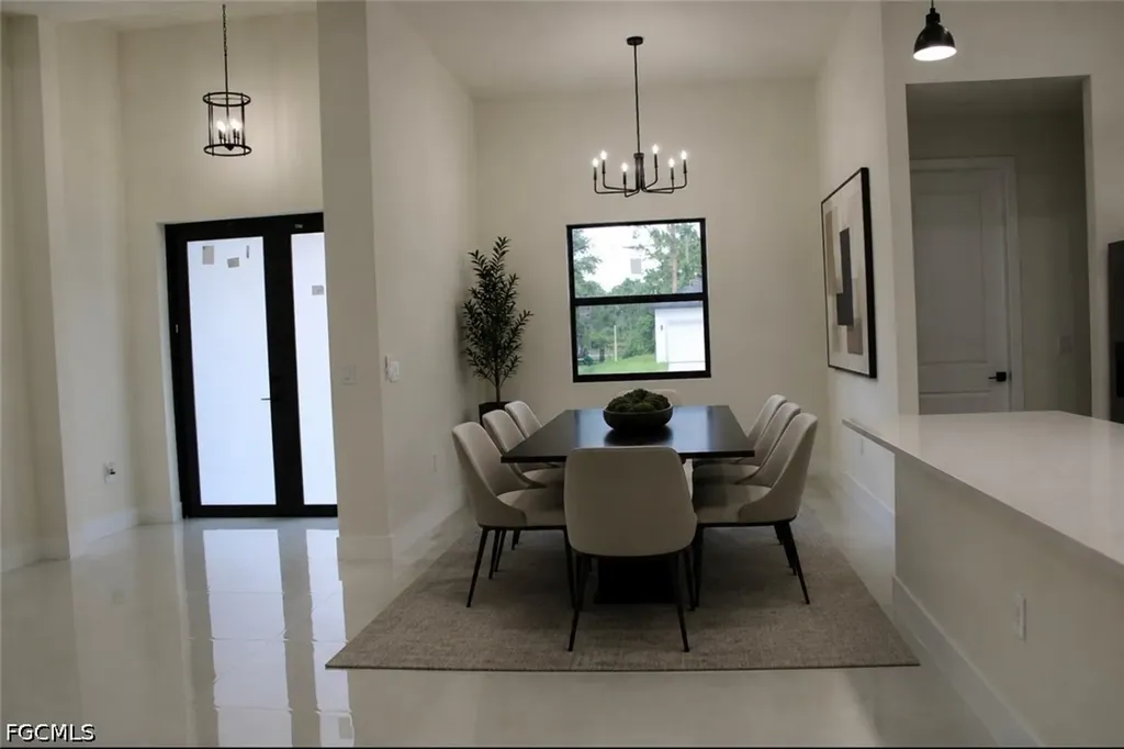 458 Windsor Avenue S Lehigh Acres FL 33974