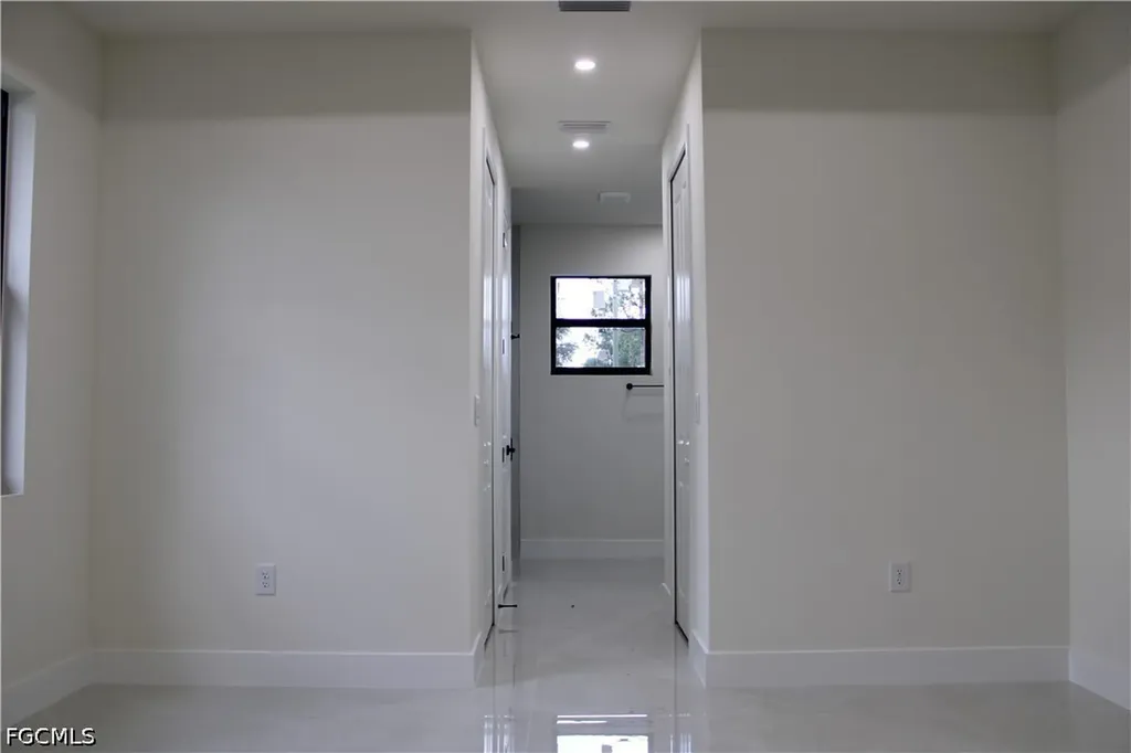 458 Windsor Avenue S Lehigh Acres FL 33974
