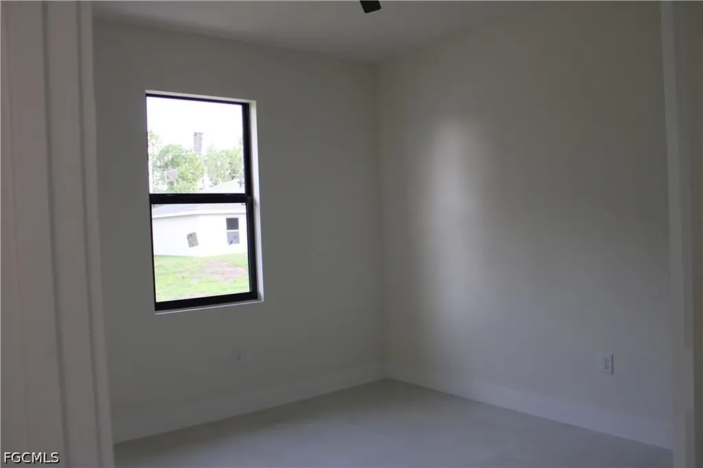 458 Windsor Avenue S Lehigh Acres FL 33974