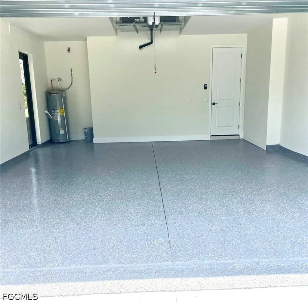 458 Windsor Avenue S Lehigh Acres FL 33974