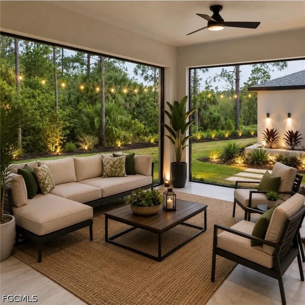 458 Windsor Avenue S Lehigh Acres FL 33974