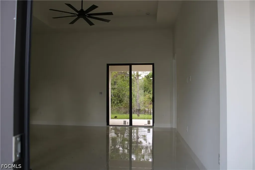 458 Windsor Avenue S Lehigh Acres FL 33974