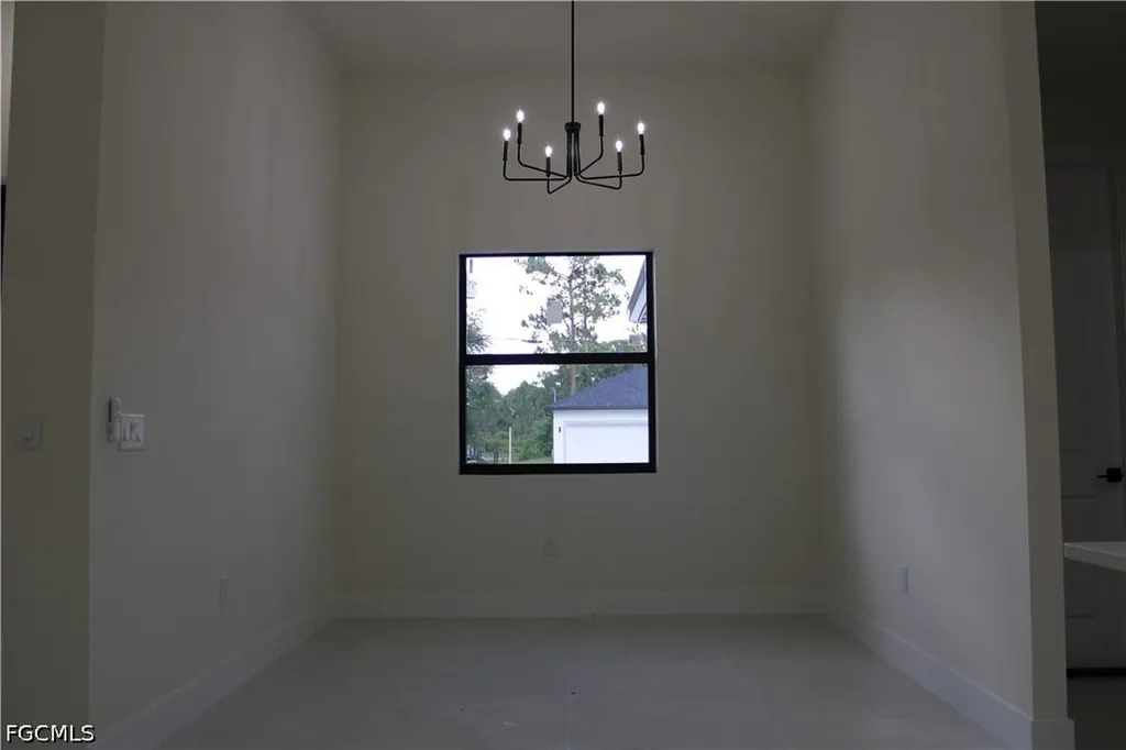 458 Windsor Avenue S Lehigh Acres FL 33974