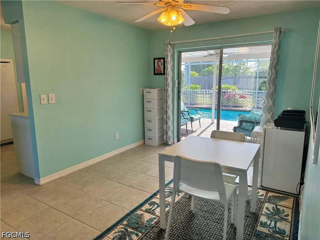 1027 SE 17th Avenue Cape Coral FL 33990