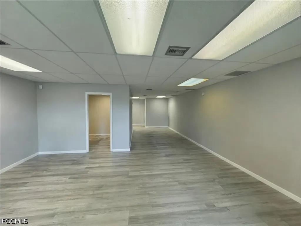 16521 San Carlos Boulevard Fort Myers FL 33908