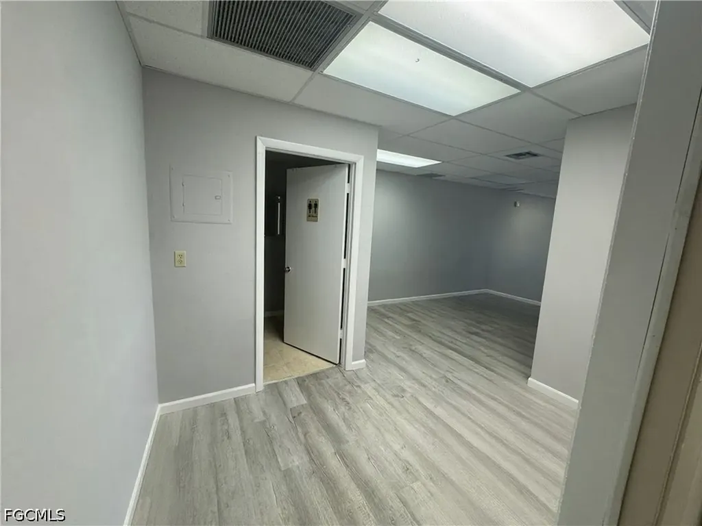 16521 San Carlos Boulevard Fort Myers FL 33908