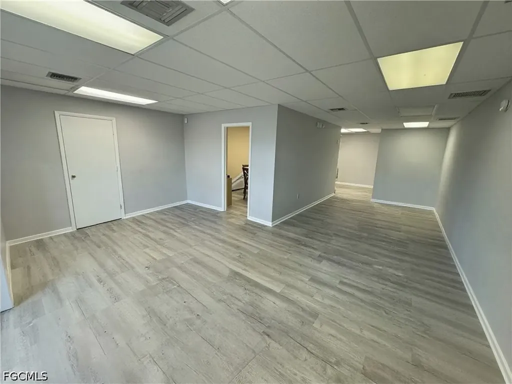 16521 San Carlos Boulevard Fort Myers FL 33908