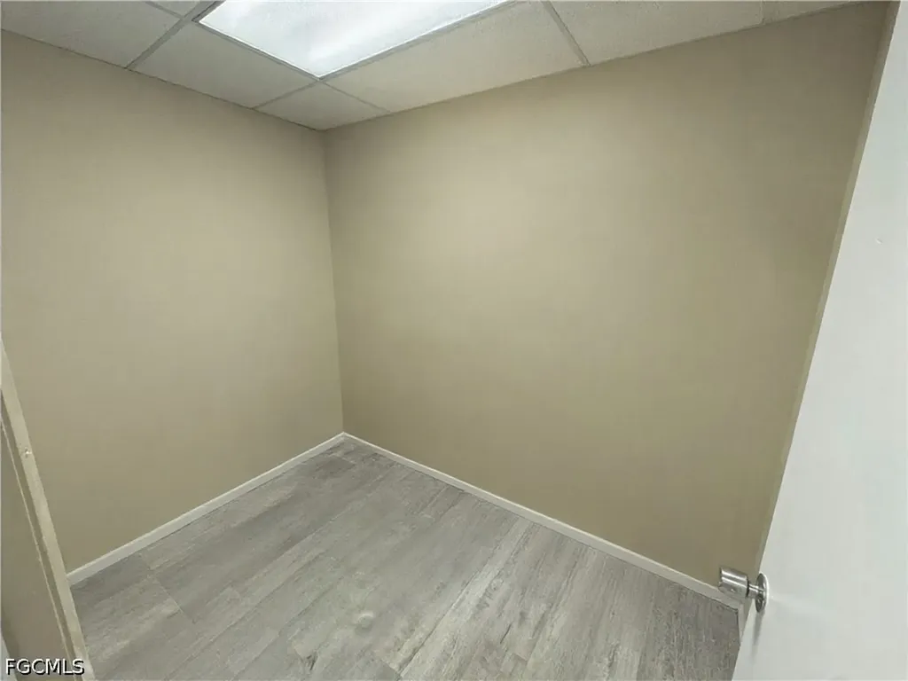 16521 San Carlos Boulevard Fort Myers FL 33908
