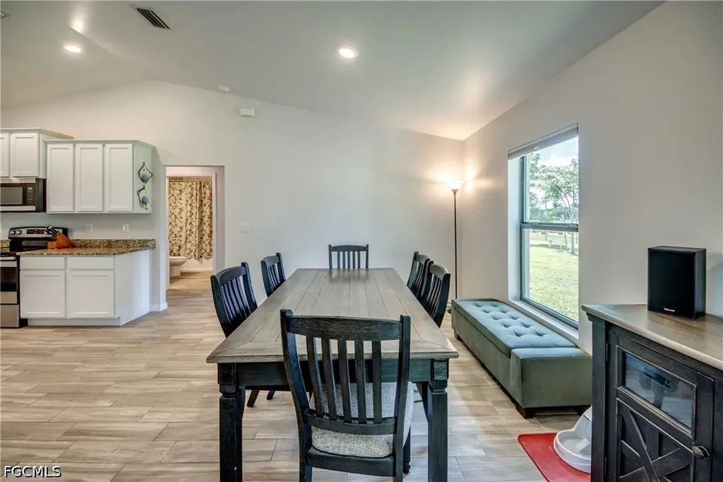 1236 NW 18th Terrace Cape Coral FL 33993