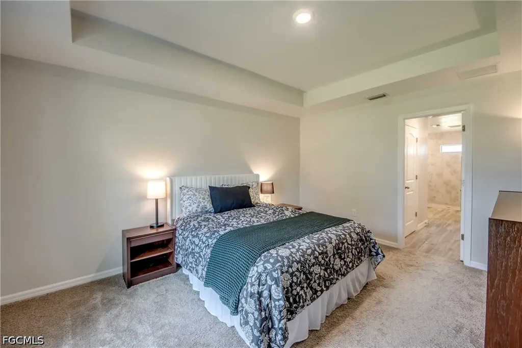 1236 NW 18th Terrace Cape Coral FL 33993