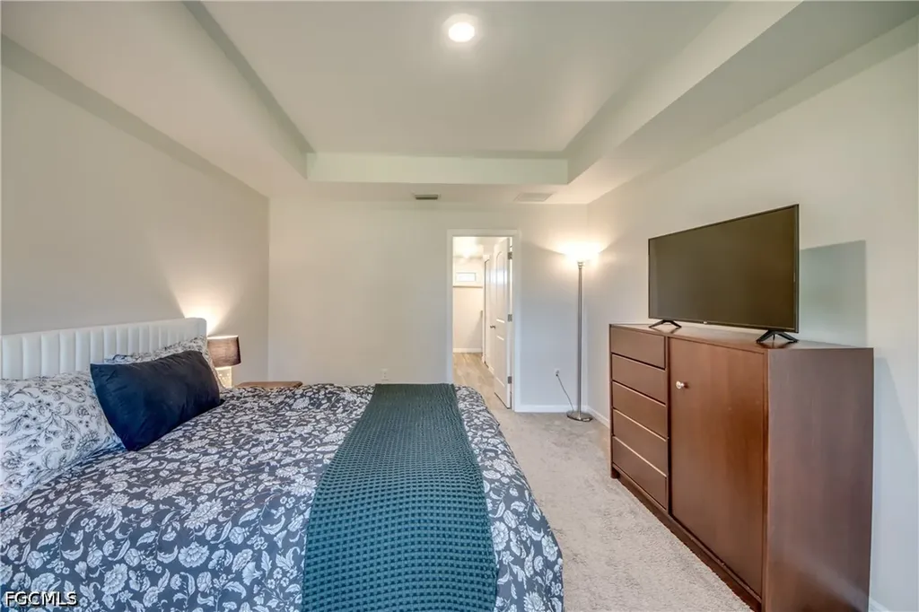 1236 NW 18th Terrace Cape Coral FL 33993