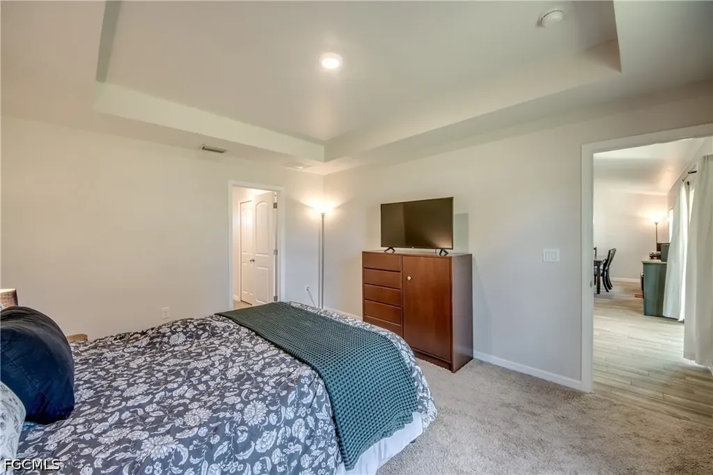 1236 NW 18th Terrace Cape Coral FL 33993