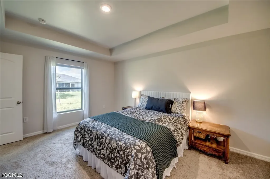 1236 NW 18th Terrace Cape Coral FL 33993