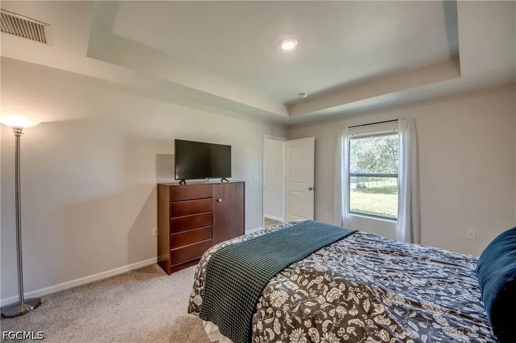 1236 NW 18th Terrace Cape Coral FL 33993