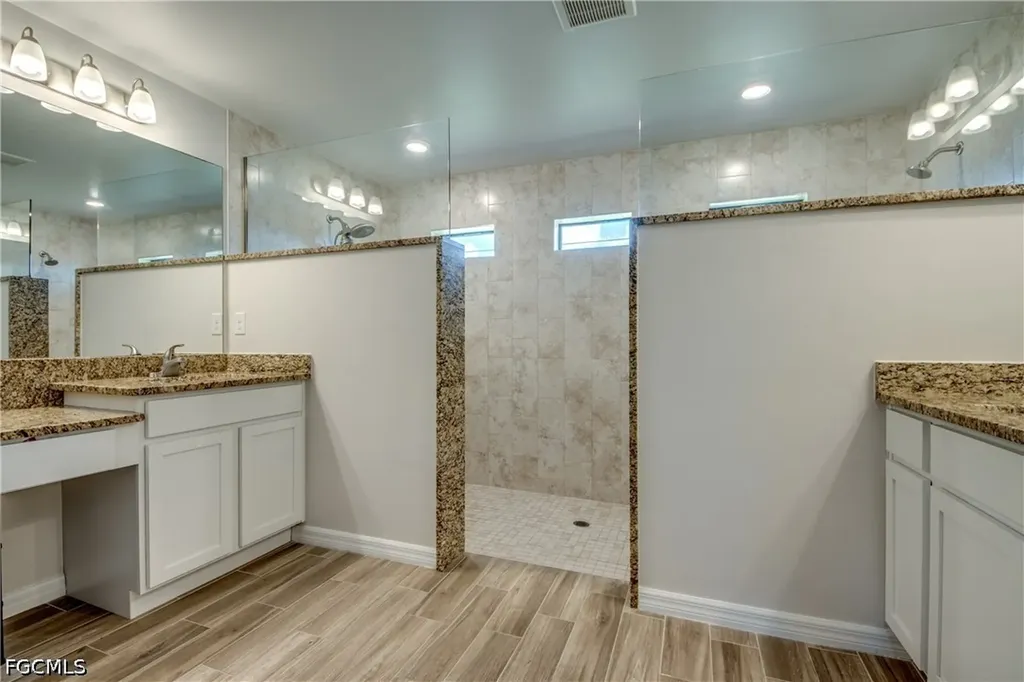 1236 NW 18th Terrace Cape Coral FL 33993