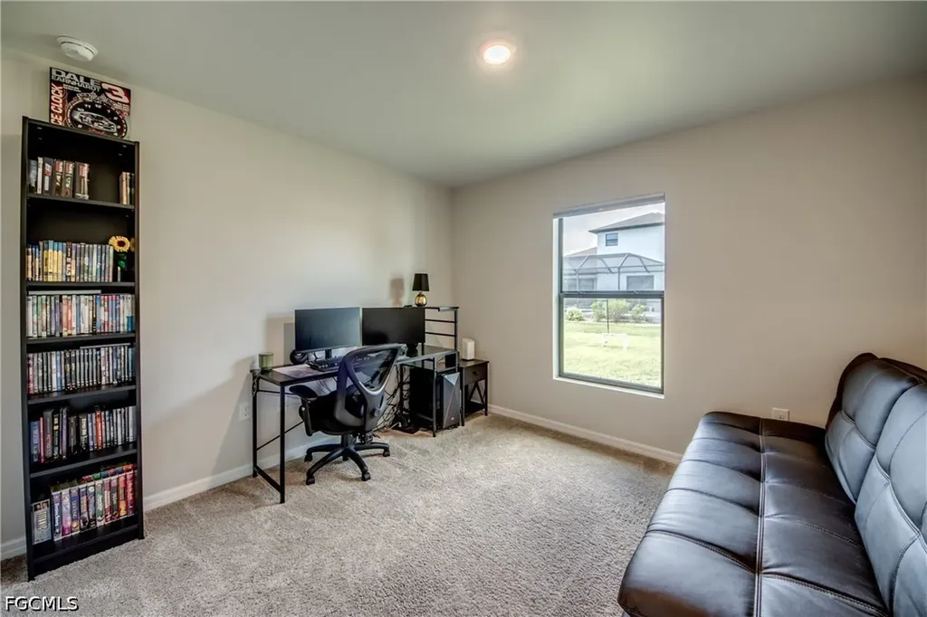 1236 NW 18th Terrace Cape Coral FL 33993