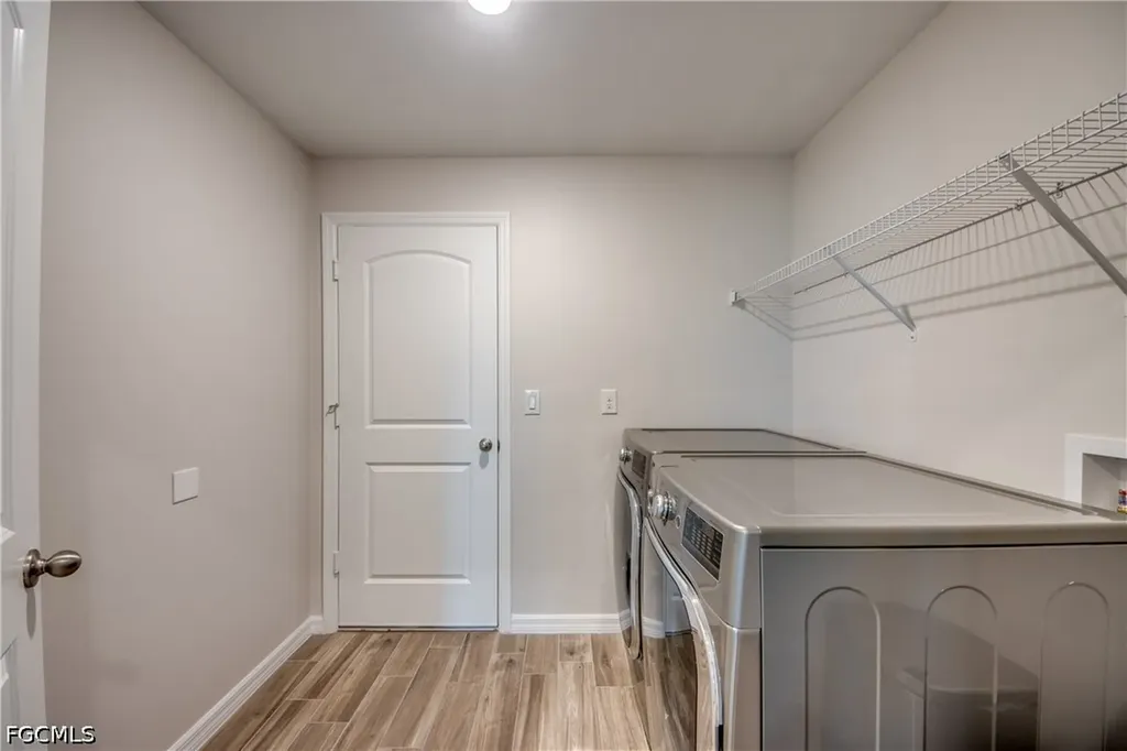 1236 NW 18th Terrace Cape Coral FL 33993