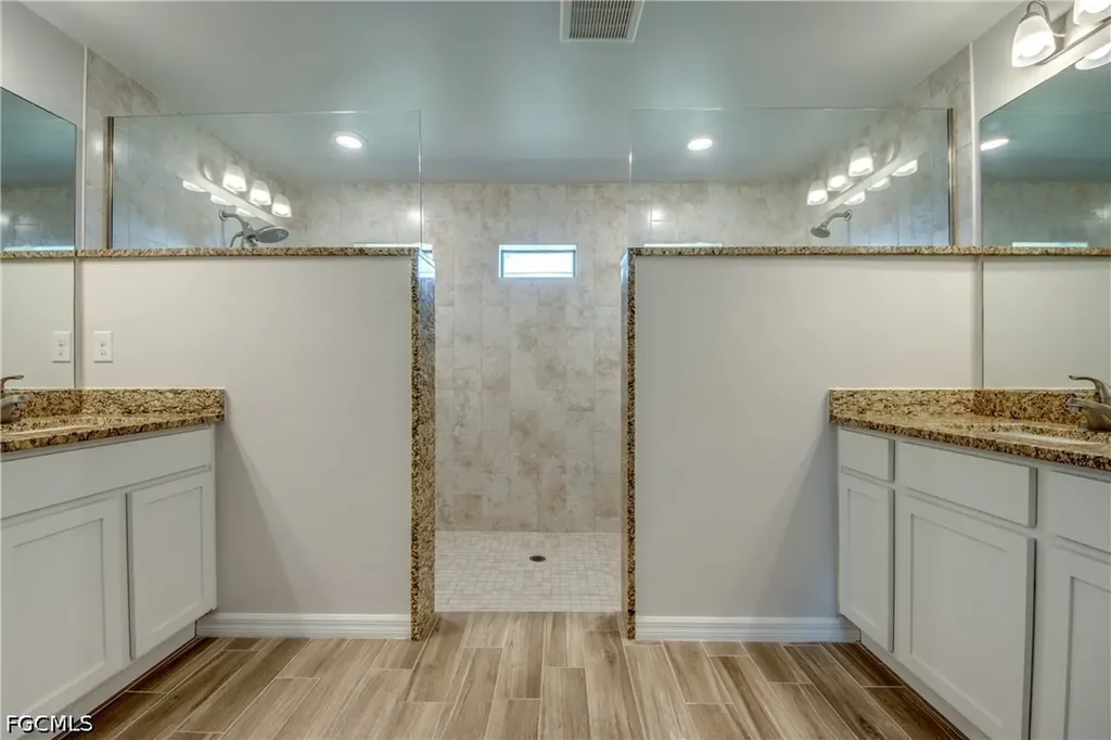 1236 NW 18th Terrace Cape Coral FL 33993